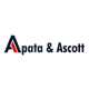 Apata & Ascott Limited logo